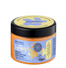 Пилинг за тело за длабинско чистење | Icy Ginger | 300 ml