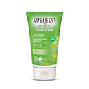 Пилинг за тело од бреза | Weleda | 150ml
