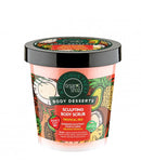 Пилинг за тело од тропско овошје | Tropical Mix | 450 ml