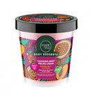 Пилинг крема за тело | Summer Fruit Ice Cream | 450 ml