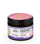 Пилинг сапун за длабинско чистење на тело | Taiga Siberica | 300 ml