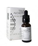 Пилинг серум со млечна киселина | Actives | 30 ml