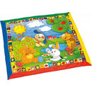 Подлога за играње