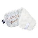 Појас за болки | Kedrov