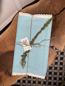 Прекривка за маса