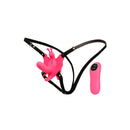 Прилагодливи вибро гаќички