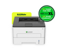 Принтер | Lexmark | B2236dw