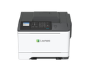 Принтер | Lexmark | CS521DN