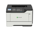 Принтер | Lexmark | MS521dn