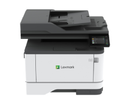 Принтер | Lexmark | MX431adn
