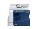Принтер | Xerox | A3 Versa Link C7125