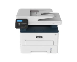 Принтер | Xerox B225DNI