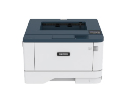 Принтер | Xerox | B310DNI
