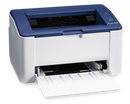 Принтер | Xerox | Phaser 3020