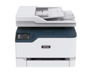Принтер | Xerox | Versa Link C235