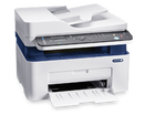 Принтер | Xerox | Work Centre 3025NI