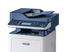 Принтер | Xerox | Work Centre 3335