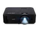 Проектор | Acer X128HP