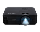 Проектор | Acer X1328WKi
