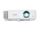 Проектор | Acer X1529HK