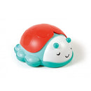 Проектор за бебиња