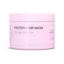 Протеинска маска за коса со висок порозитет  | Trust my sister | 200ml