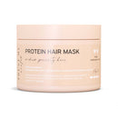 Маска за коса со среден порозитет  | Trust my sister | 200ml