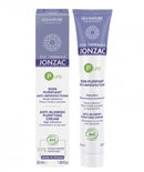 Крема за лице против флеки за масна и комбинирана кожа | Pure | 50 ml