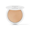 Пудра за лице - Cream To Powder Foundation | Lavera | Tanned