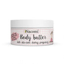 Путер за тело за трудници | Nacomi |  100 ml