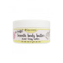 Путер за тело | Nacomi | Smooth body butter sweet honey wafers | 100 gr