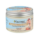 Путер за тело | Nacomi | Regenerating After Sun | 150ml