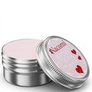 Путер за усни | Nacomi | Lip butter pomegranate | 15 ml