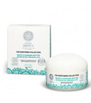 Путер за чистење лице за секој тип кожа | Northern | 120 ml