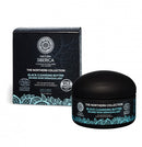 Путер за чистење лице со сува и сензитивна кожа | 120 ml