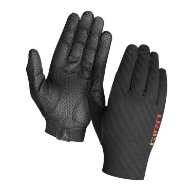 Ракавици за велосипеди | Giro | Rivet CS Full Finger