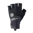 Ракавици за велосипедисти | Bicycle Line Strada