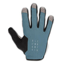 Ракавици за велосипедисти | Cube Perfomance