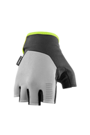 Ракавици за велосипедисти | Cube | X NF Short Finger