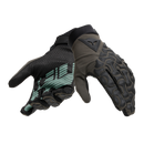 Ракавици за велосипедисти | Dainese | HGR