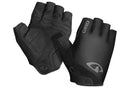 Ракавици за велосипедисти | Giro Jag Black