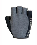 Ракавици за велосипедисти | Roeckl Ios Grey