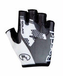 Ракавици за велосипедисти | Roeckl Izelda