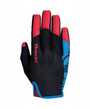 Ракавици за велосипедисти | Roeckl Mango