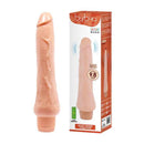 Реалистечен вибратор | Ryad