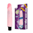 Реалистичен вибратор