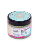 Ревитализирачки пилинг за тело | Taiga Siberica | 300 ml