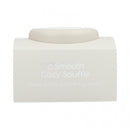 Регенеративен крем за лице | Nacomi | Smoth Cozy Souffle Moisturizing & Soothing | 50 ml