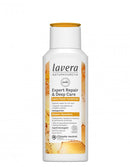 Регенератор за оштетена коса | Expert Repair & Care | 200 ml