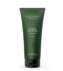 Регенератор за сува и оштетена коса | Nourish and Repair | 250 ml